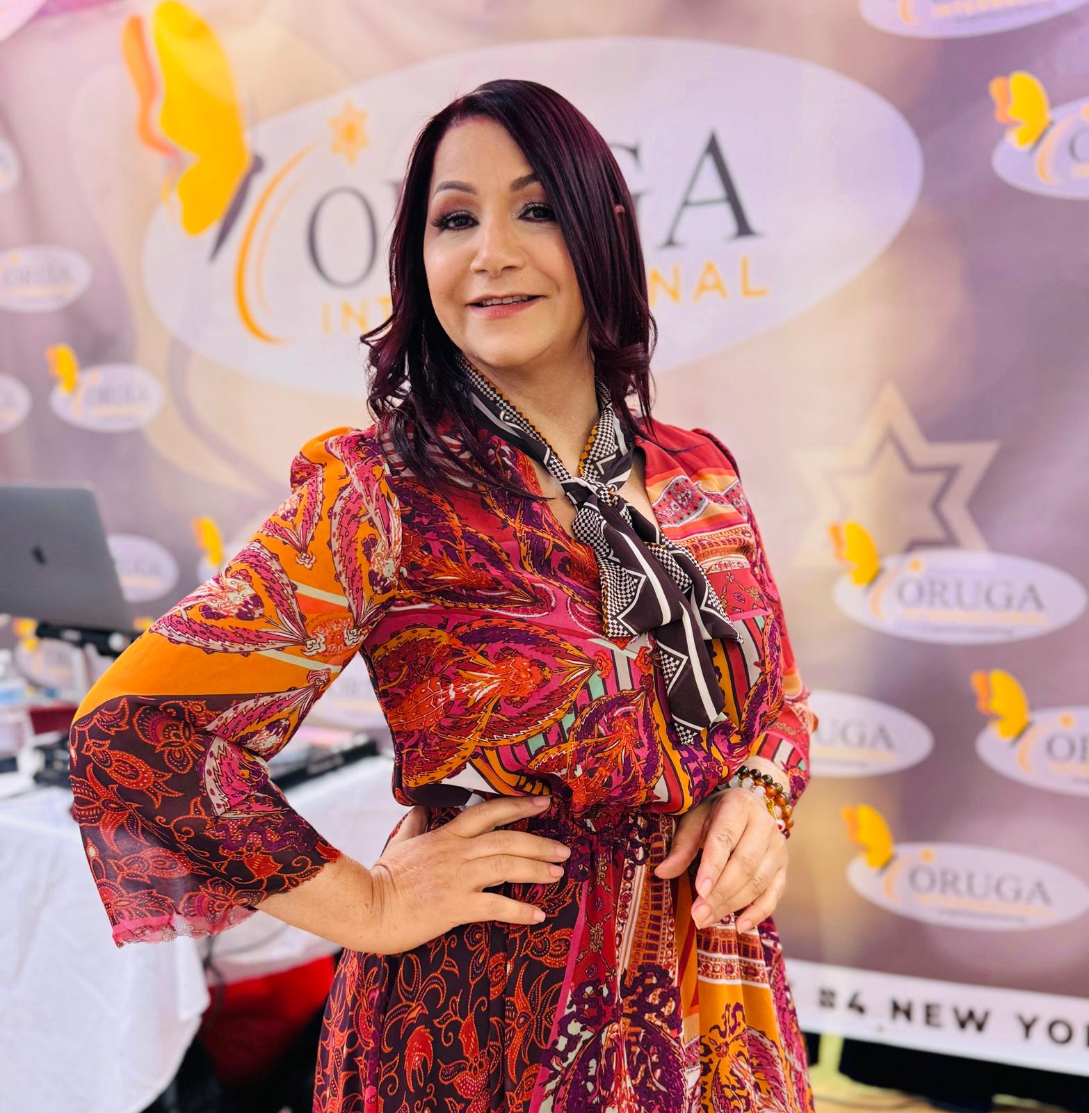 Fresa Torres